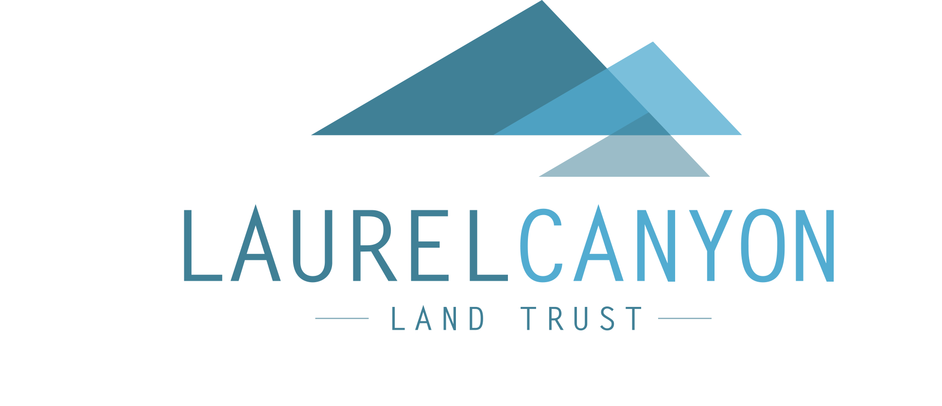 LaurelCanyonLandTrustLogo_VectorArtworkFinalA.png