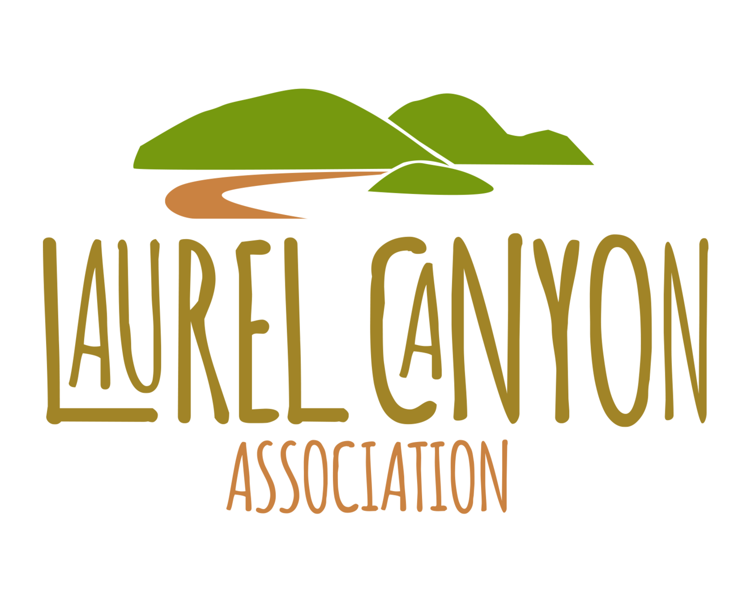 Laurel Canyon Association