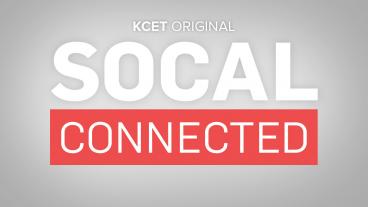 socalconnected.jpg