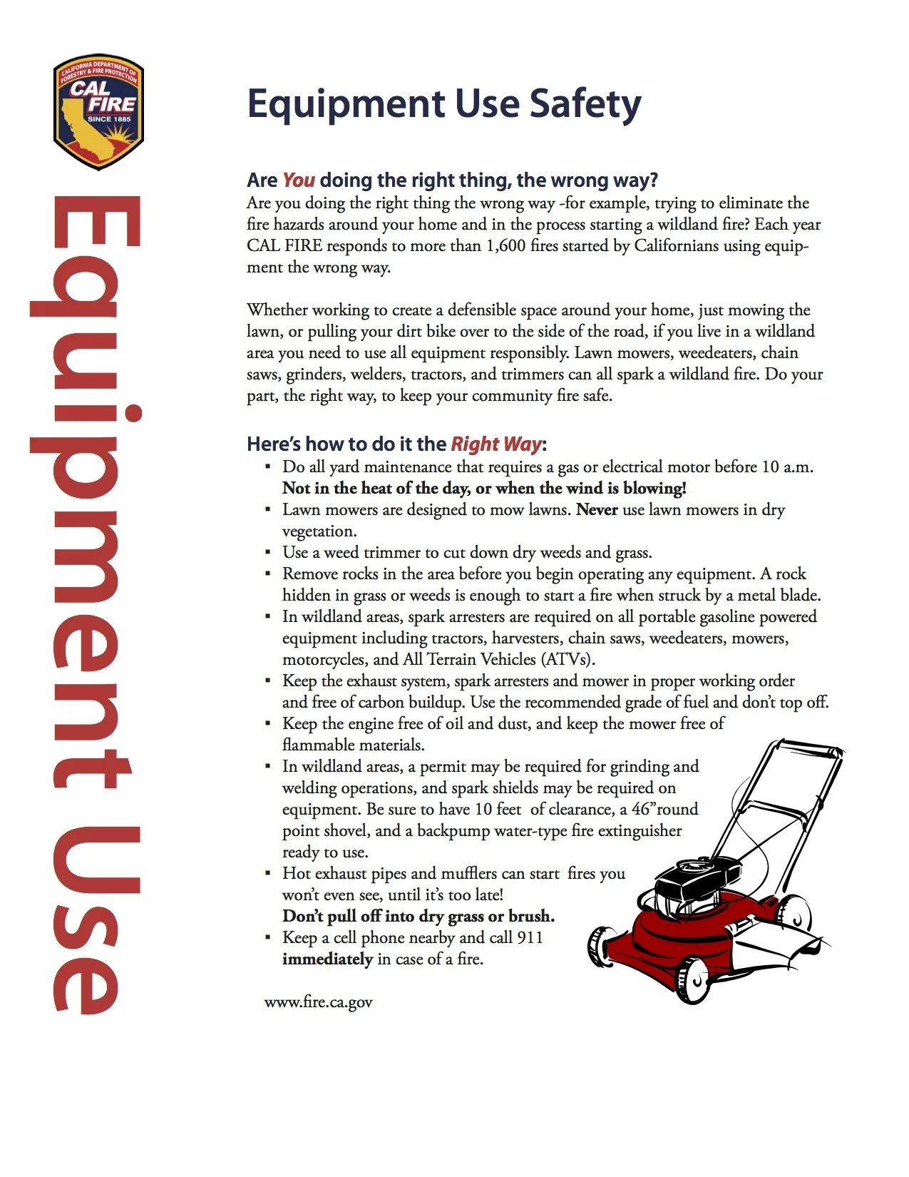 CalFire Equipment-Use.jpg