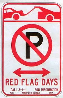 red flag.jpg