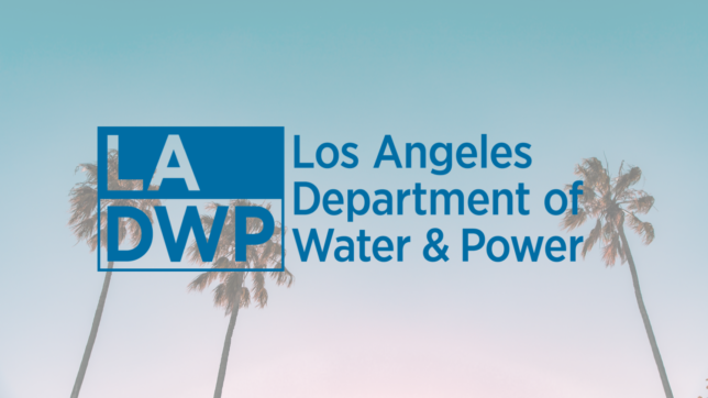 LADWP.png
