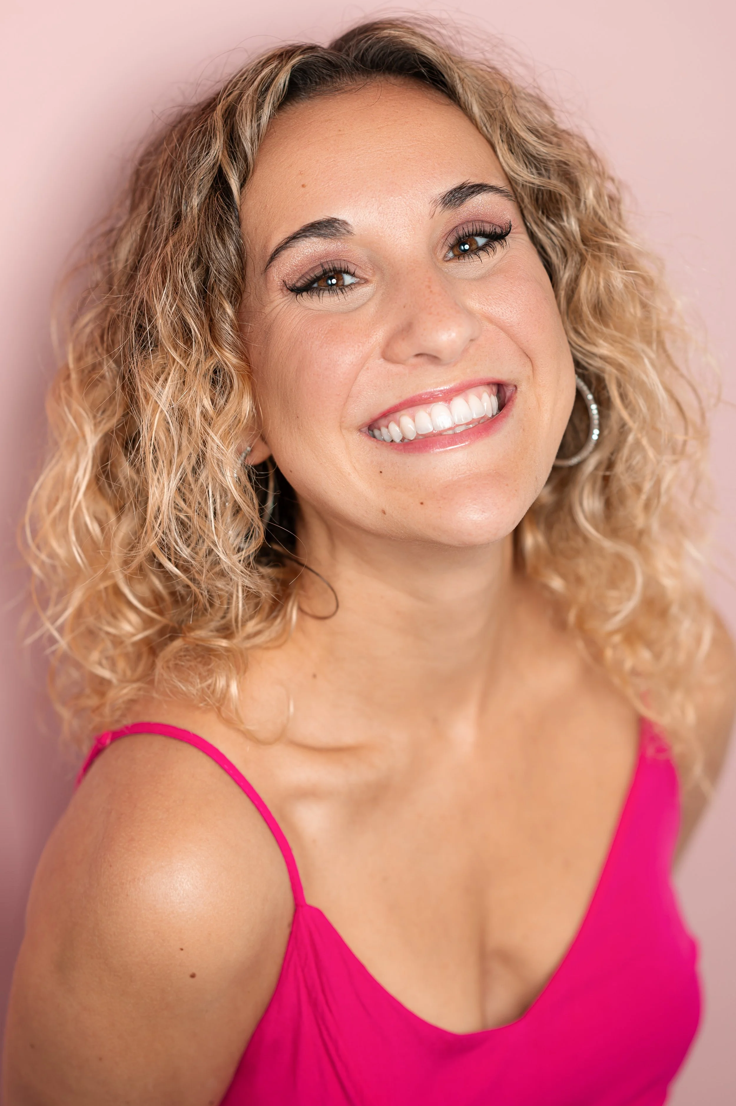 Danika St Denis Headshot.jpeg