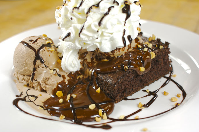 sundae.jpg
