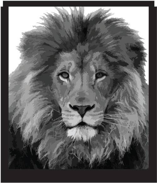 FINAL+LIONHEART+LOGO_NO+TITLE.png