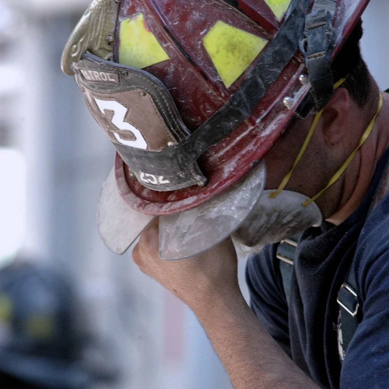 fireman-100720_1920.jpg