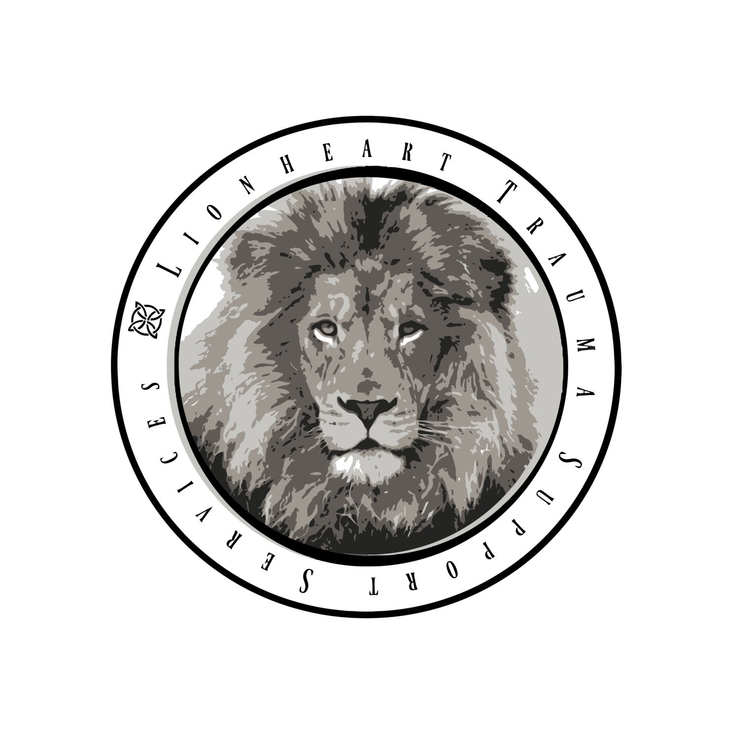Lionheart Trauma Support Services, LLC