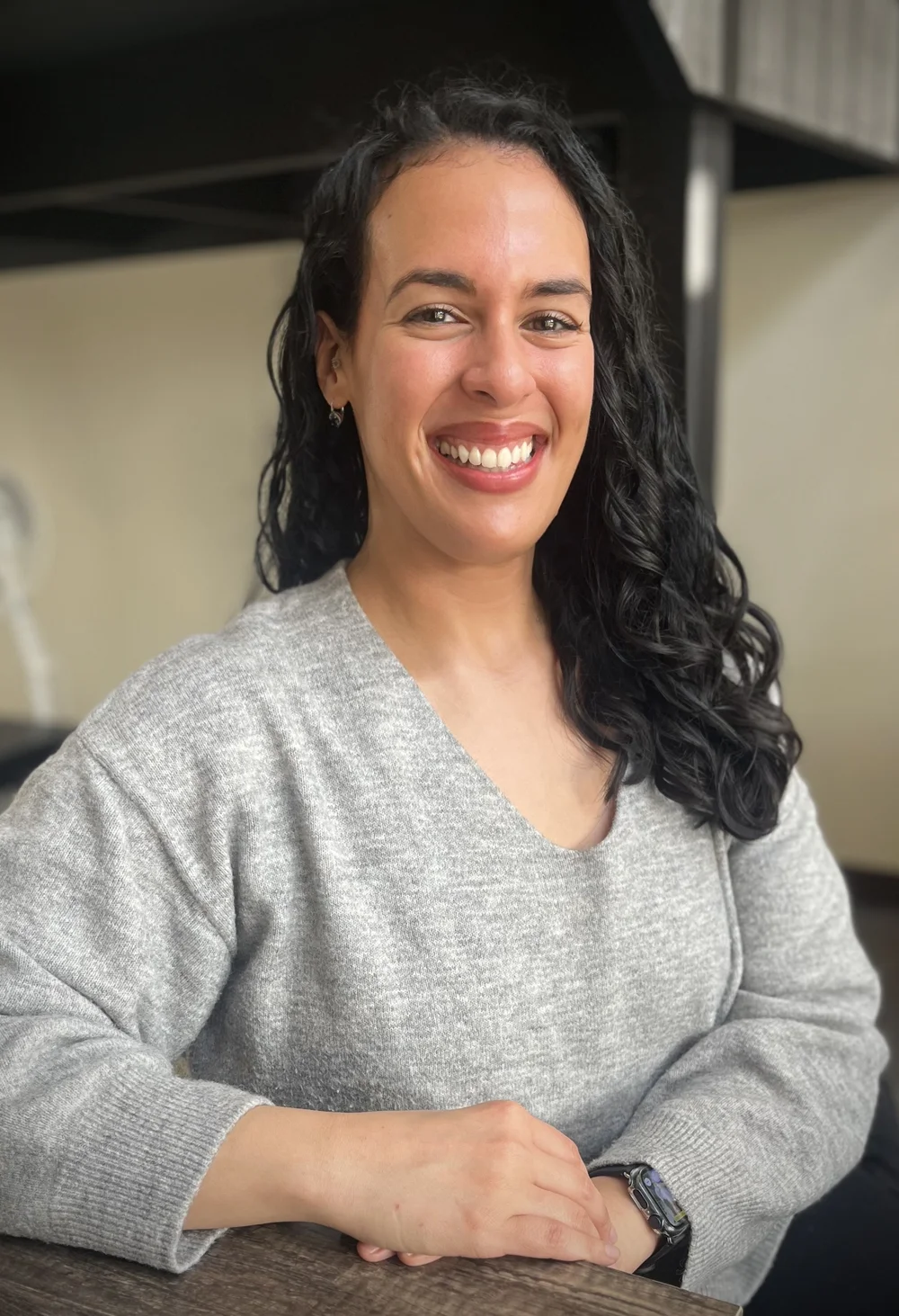 Meet The Team — Lionheart Trauma Support Services, LLC