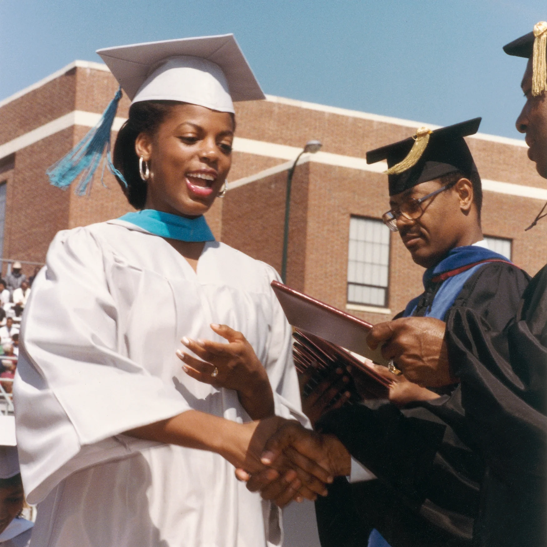 SCAN_02-183815.jpg