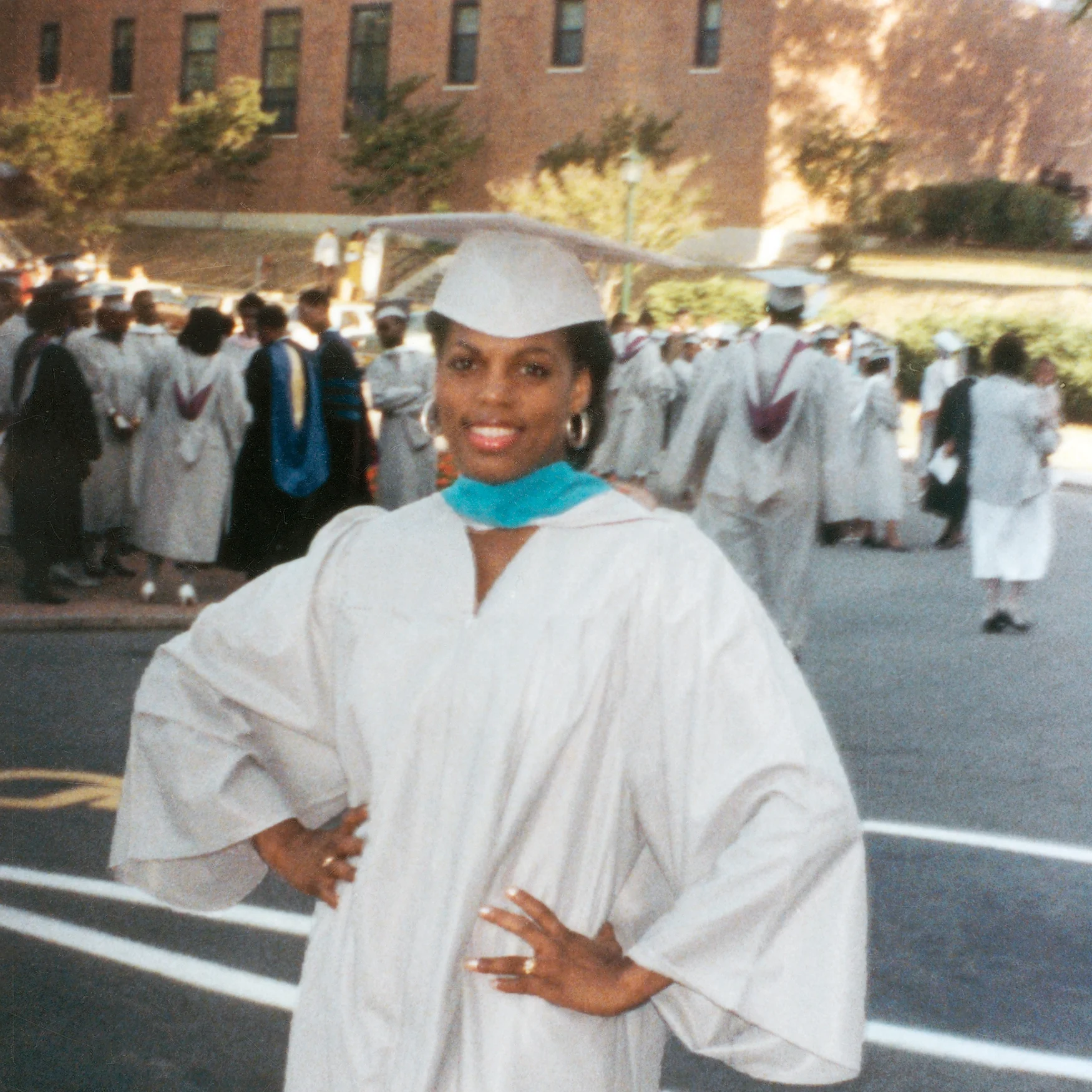 SCAN_03-183815.jpg