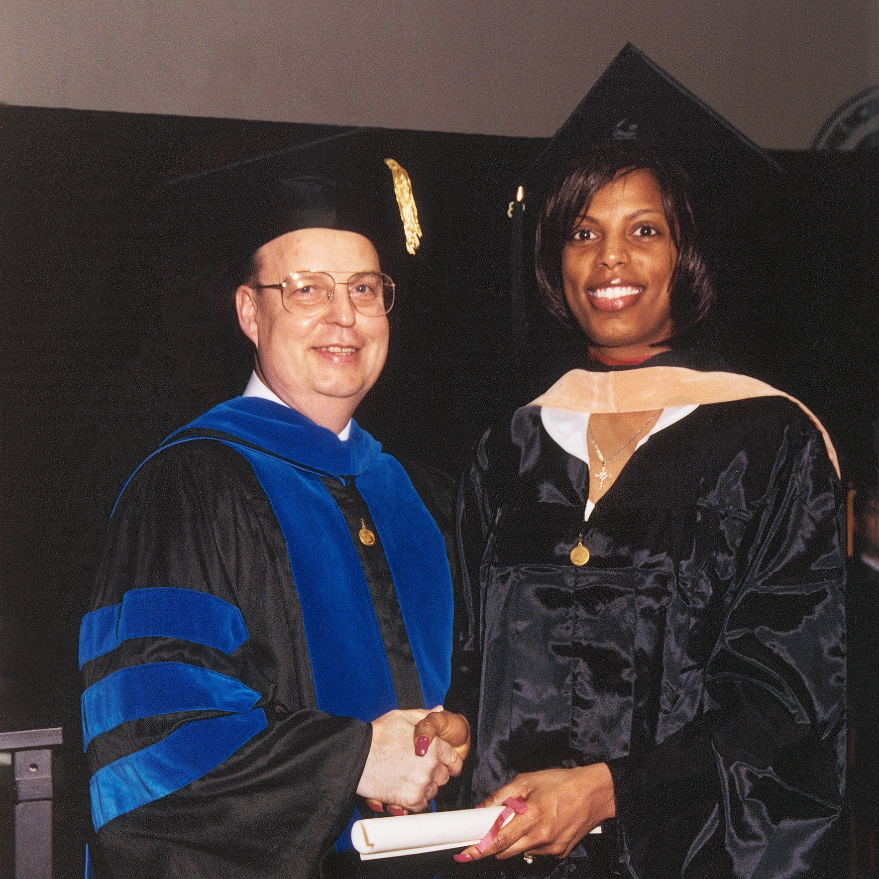 SCAN_01-183815.jpg