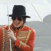 Celebrity Pic #3.jpeg