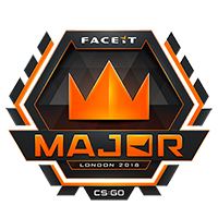 FACEIT_Logo.png