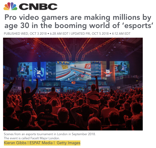 CNBC_ESPAT.jpeg