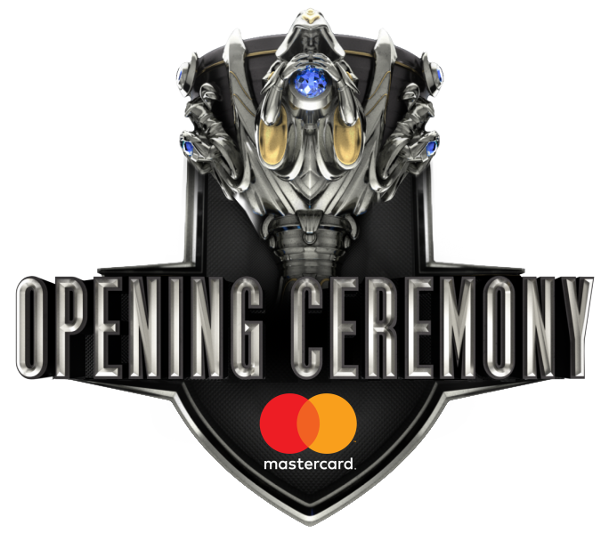 Worlds_OpeningCeremony_006_BUG.png