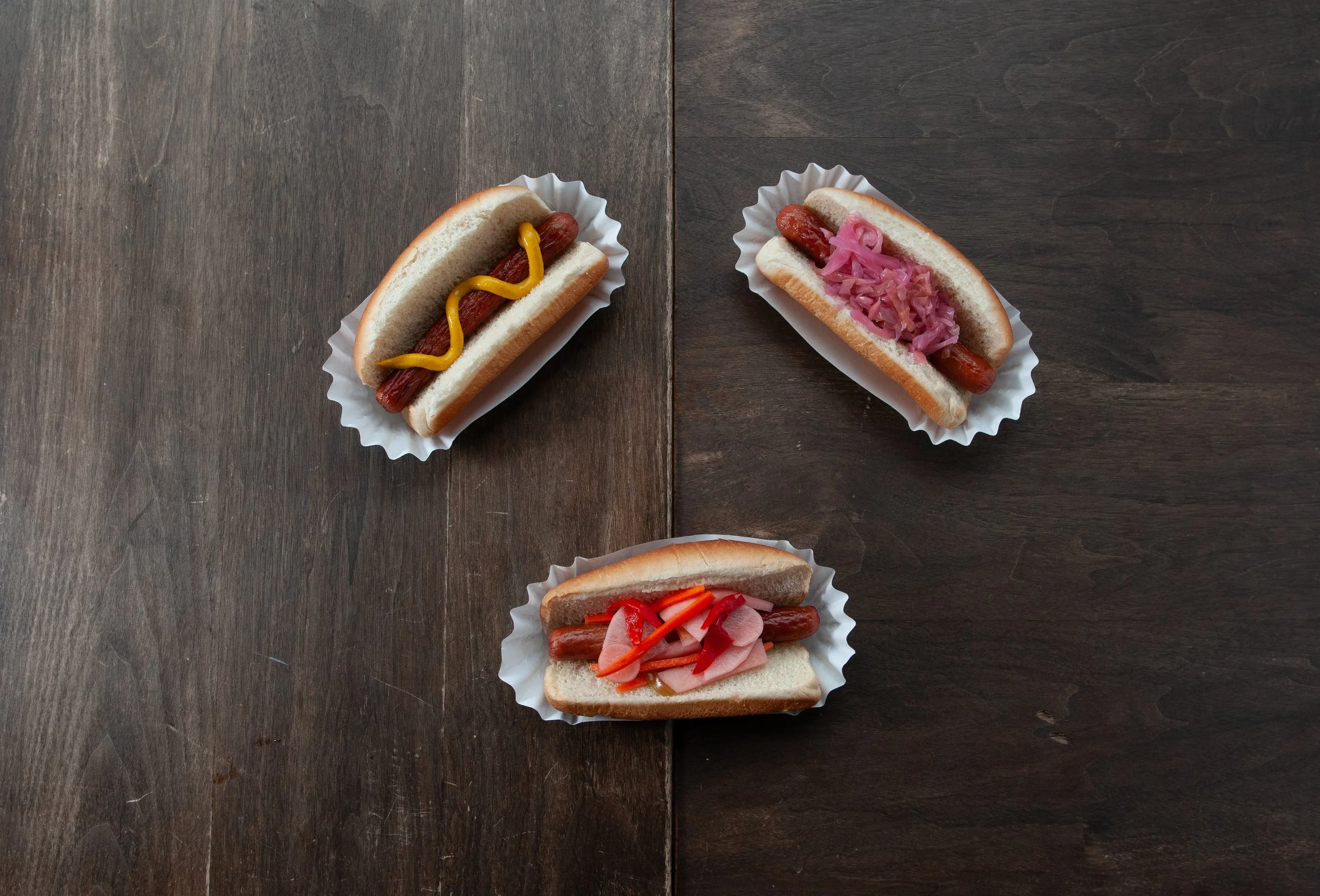 02 01 Hot Dogs Rullo's.jpg