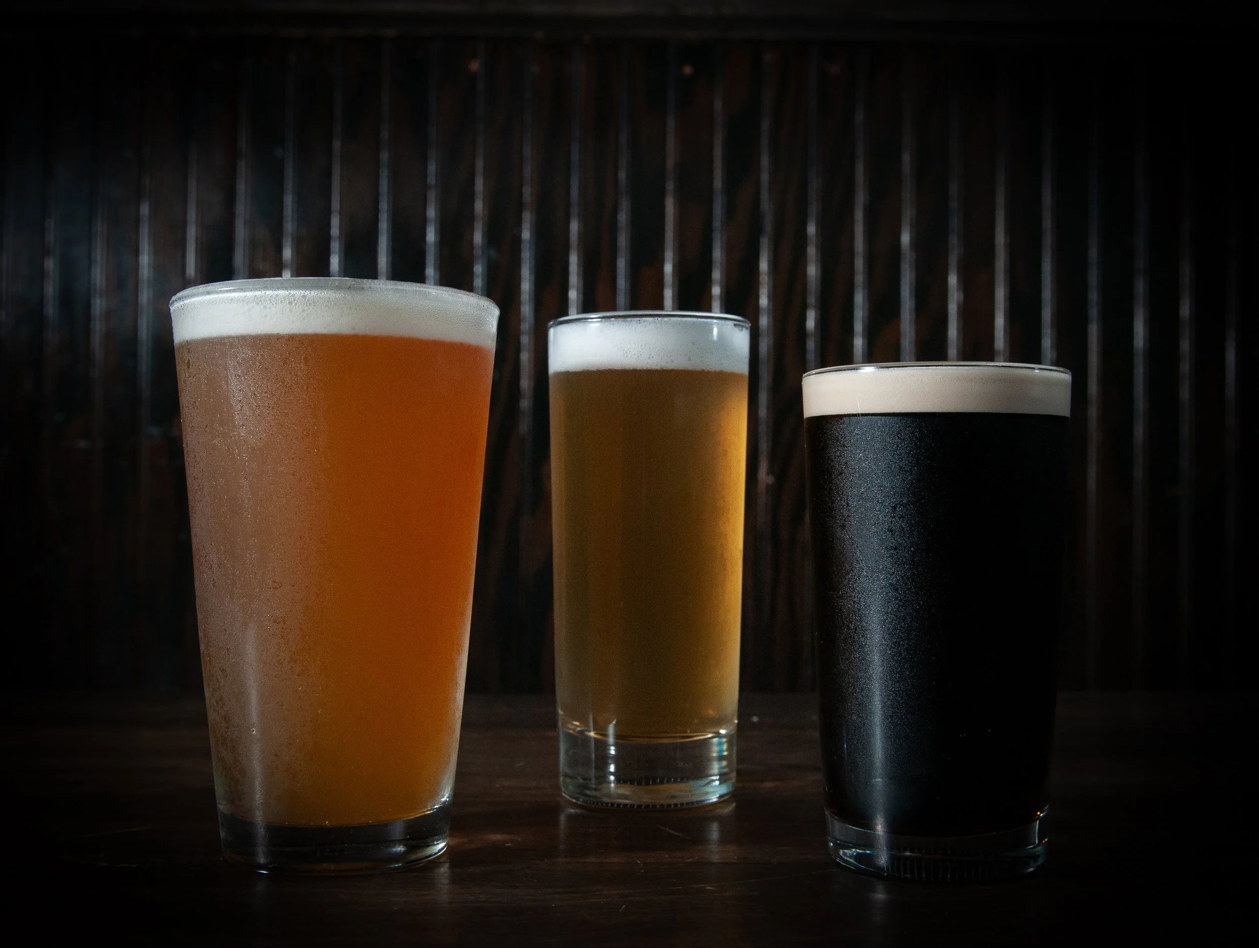 02 04 Beers Tap Rullo's 2-3.jpg