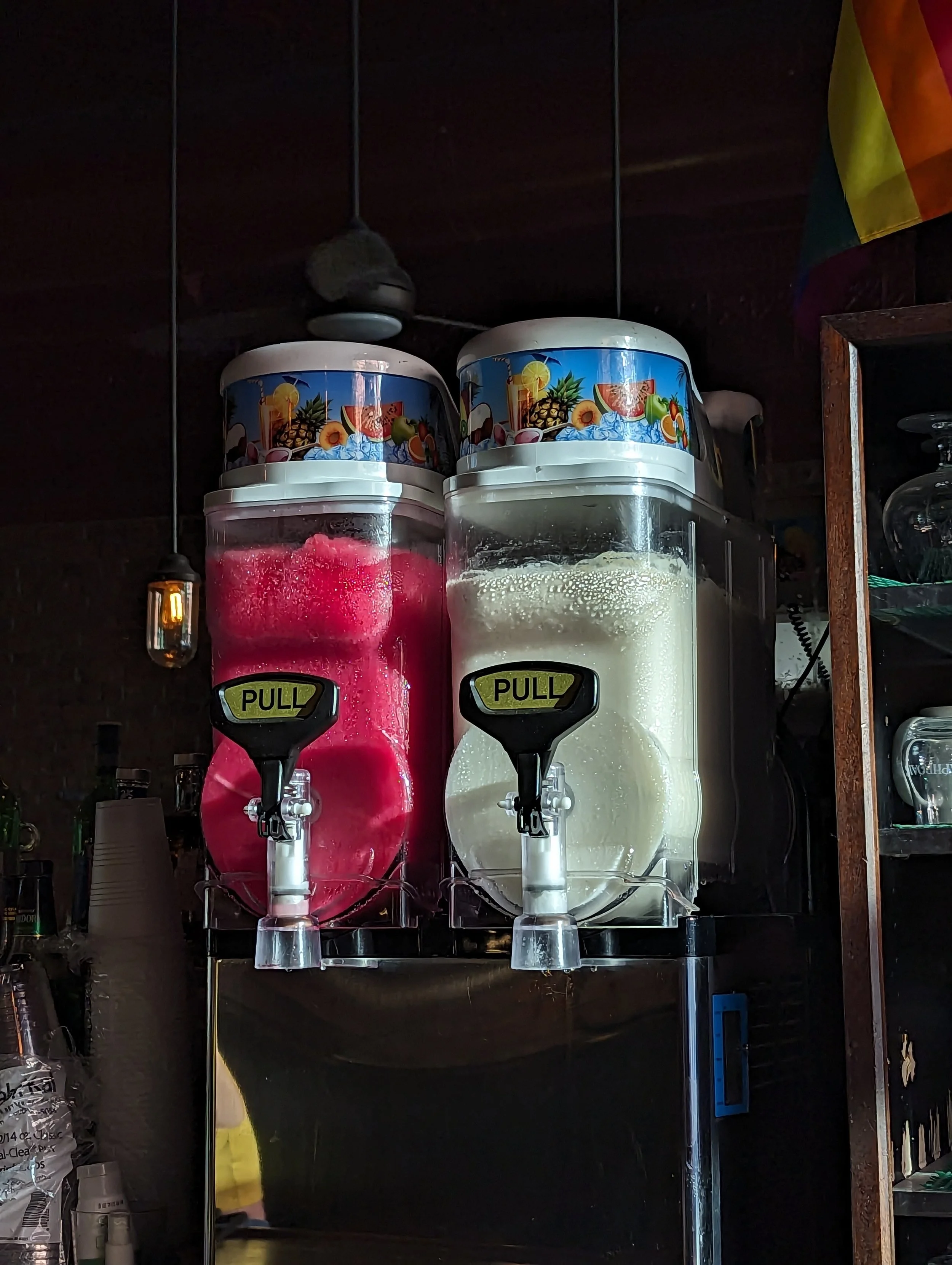 9 Frozen Drinks.jpg