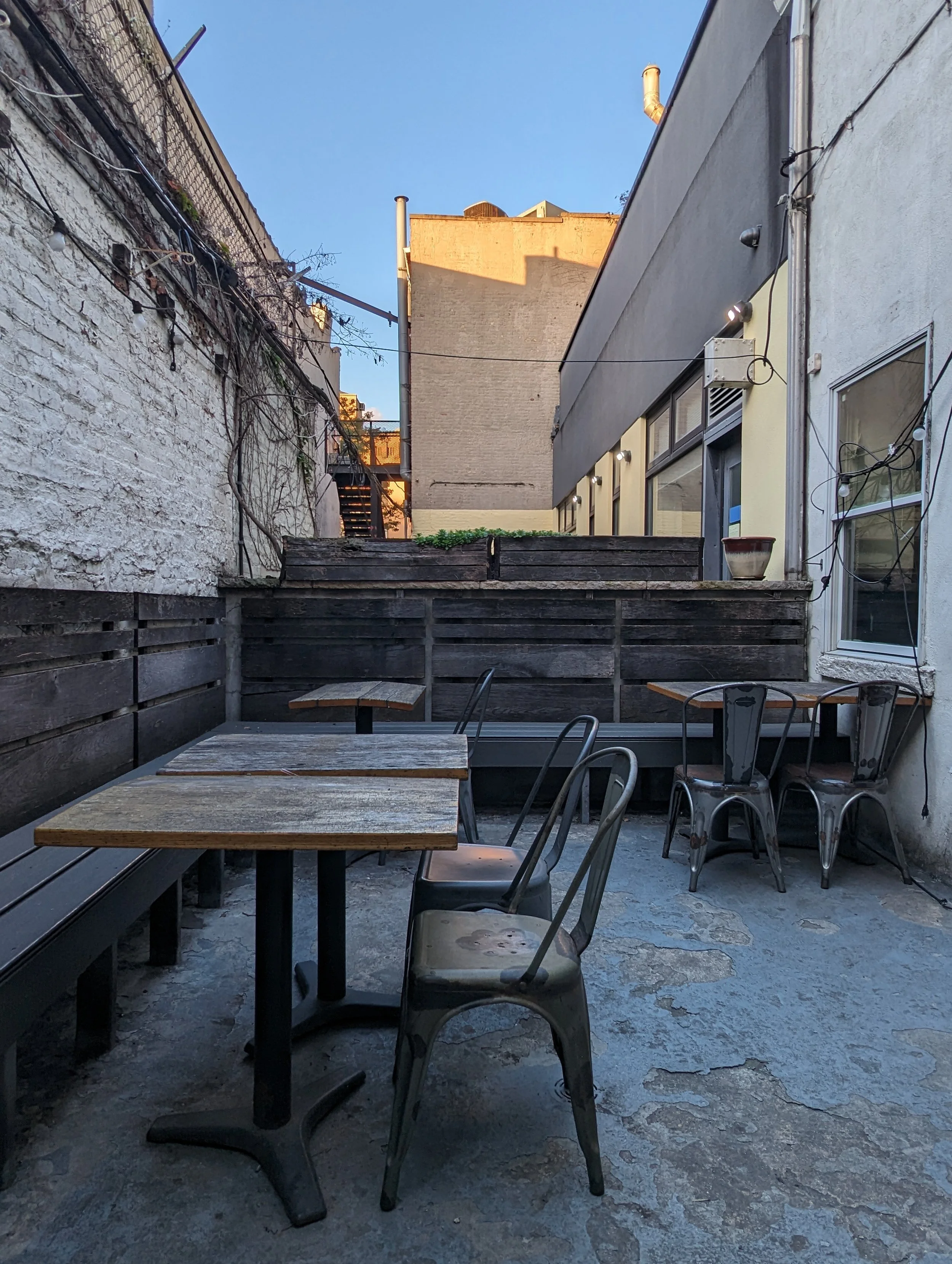 21 Patio.jpg