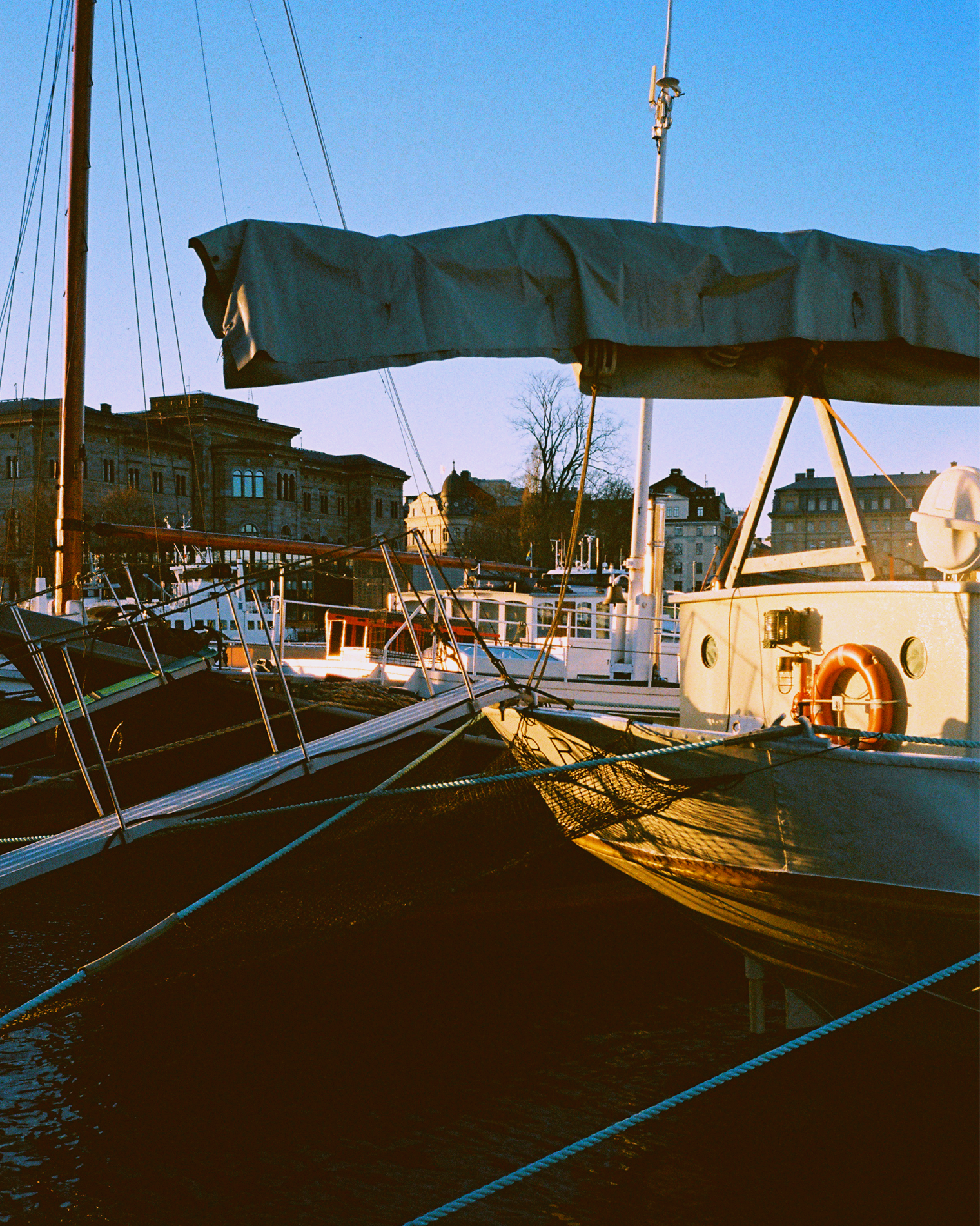 R1-03842-0034_1.png