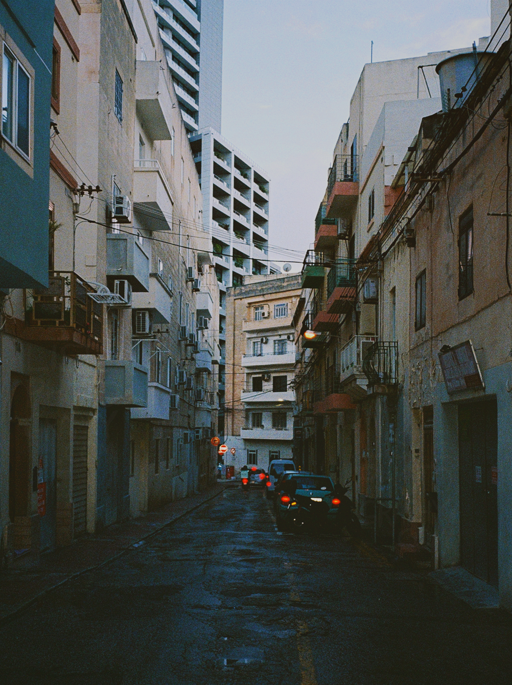 R1-08089-0006s.png