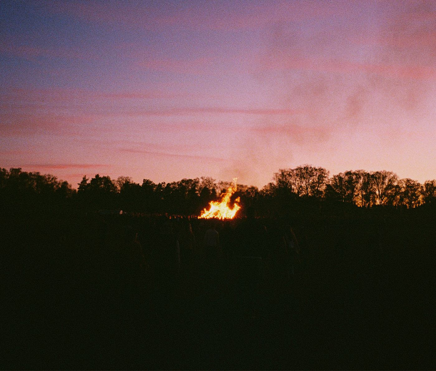 R1-08089-0021s.png