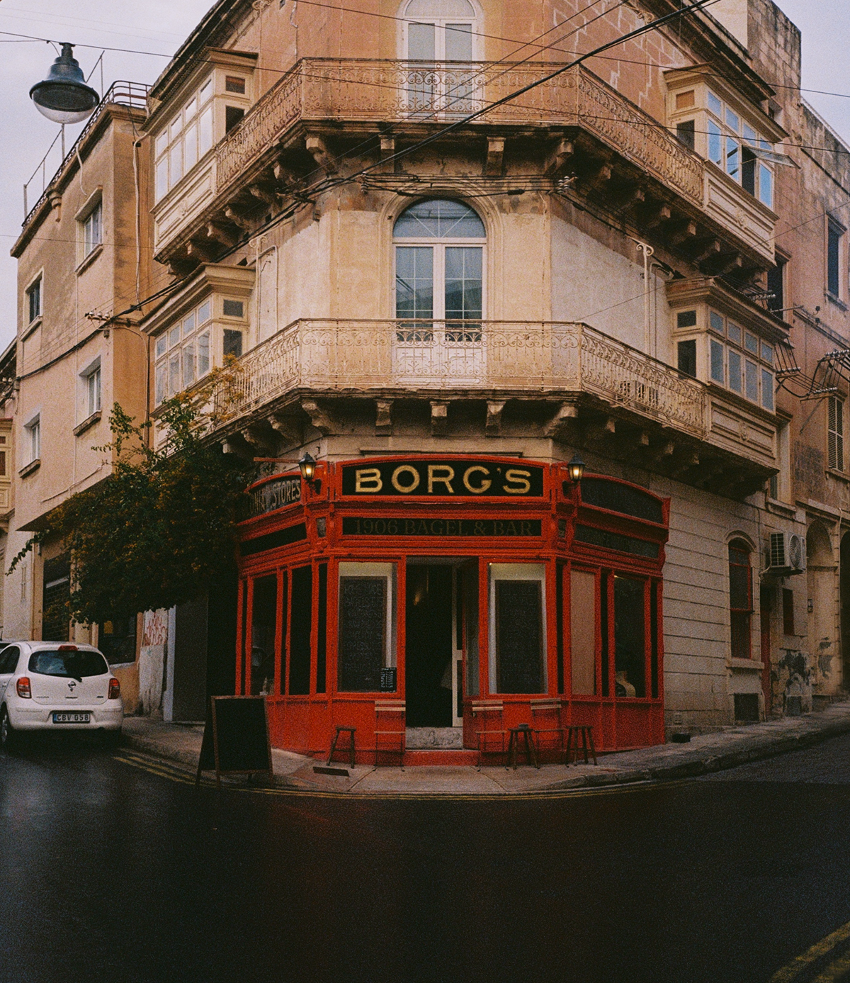 R1-08089-0005s.png