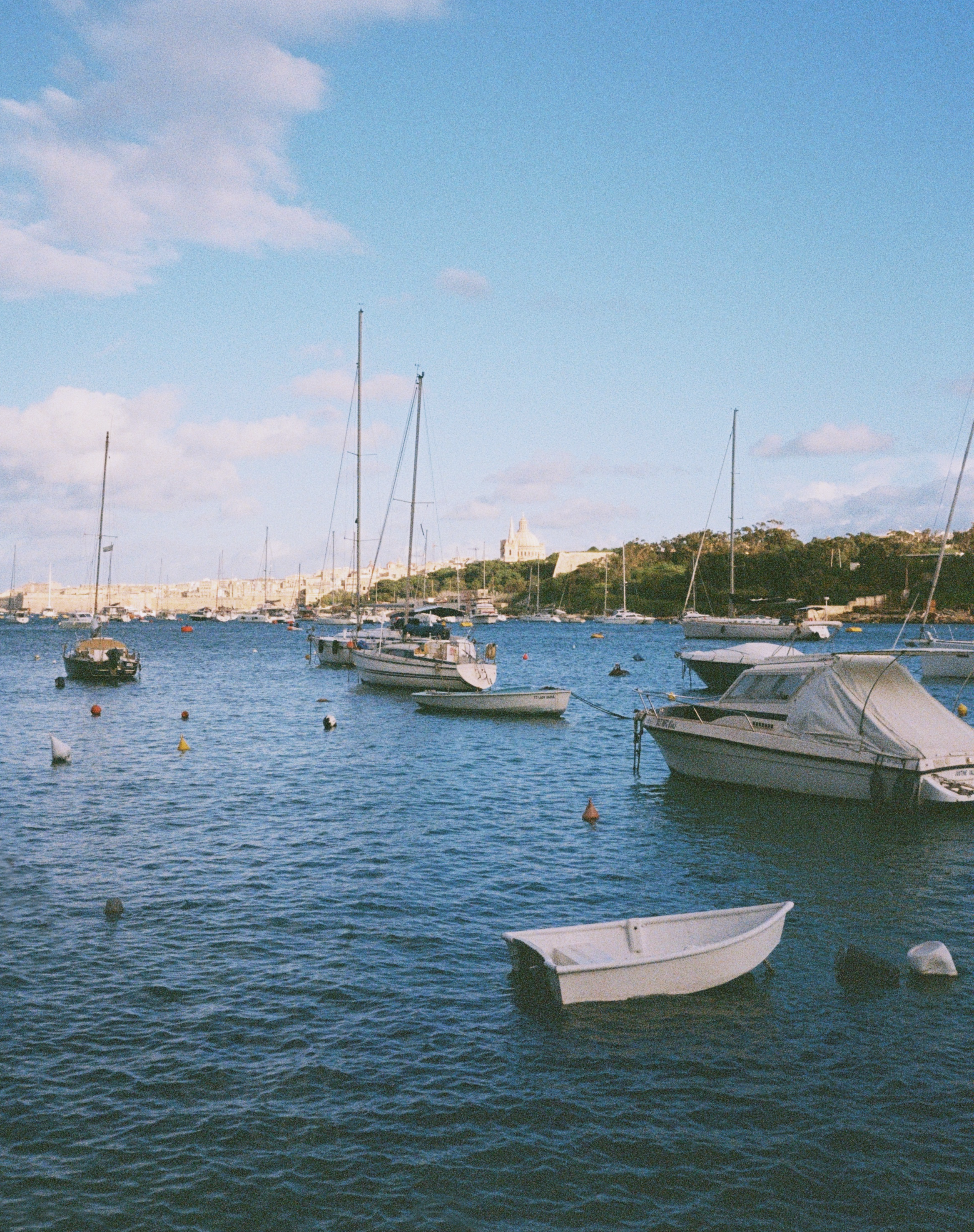 R1-08089-0004x.png