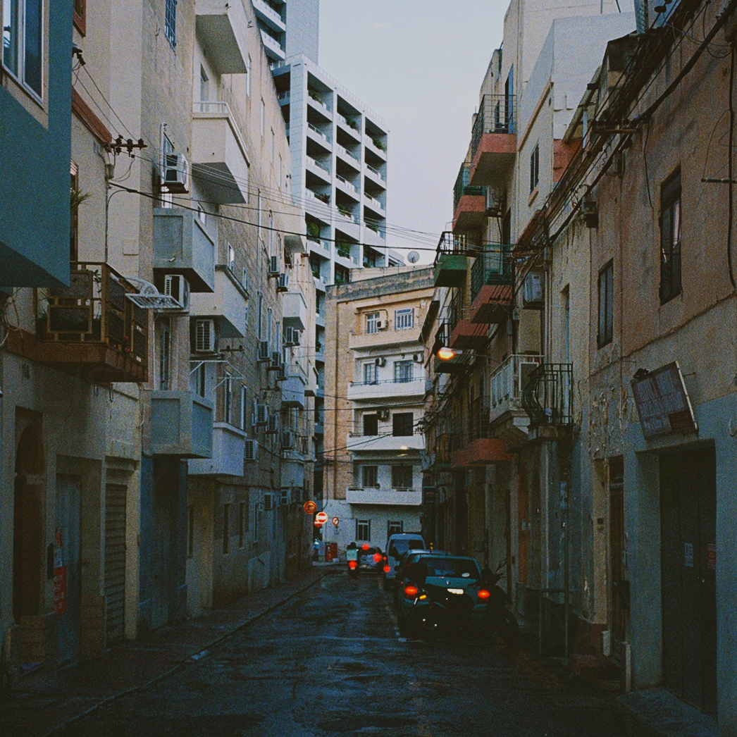 R1-08089-0006s.png