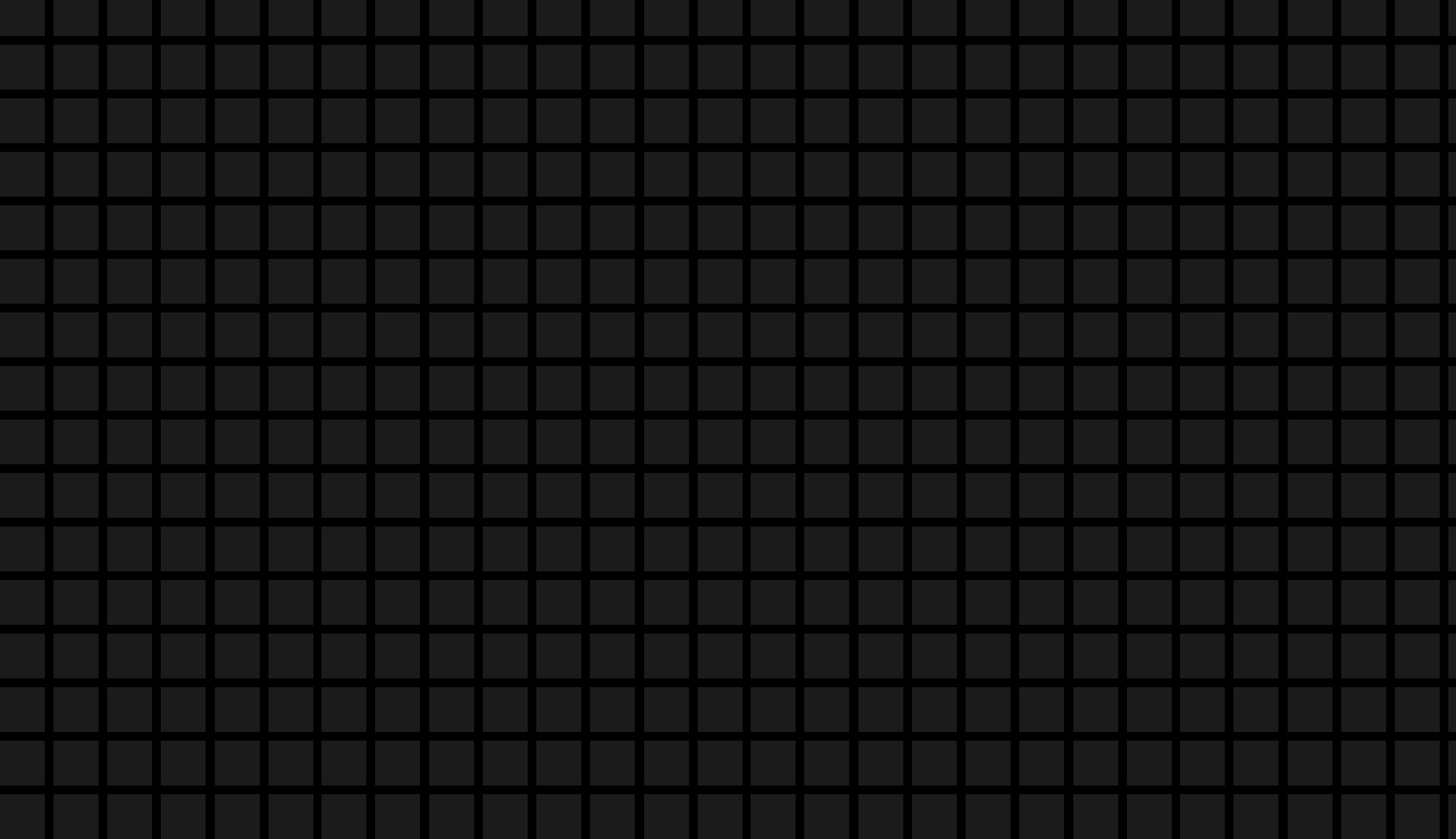 ADC-Banner.png