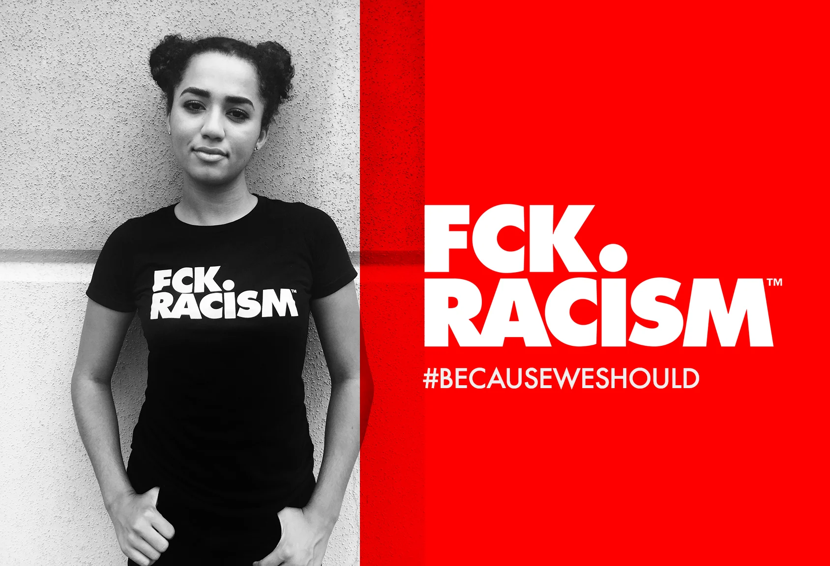 fck_socialmedia_graphic.jpg