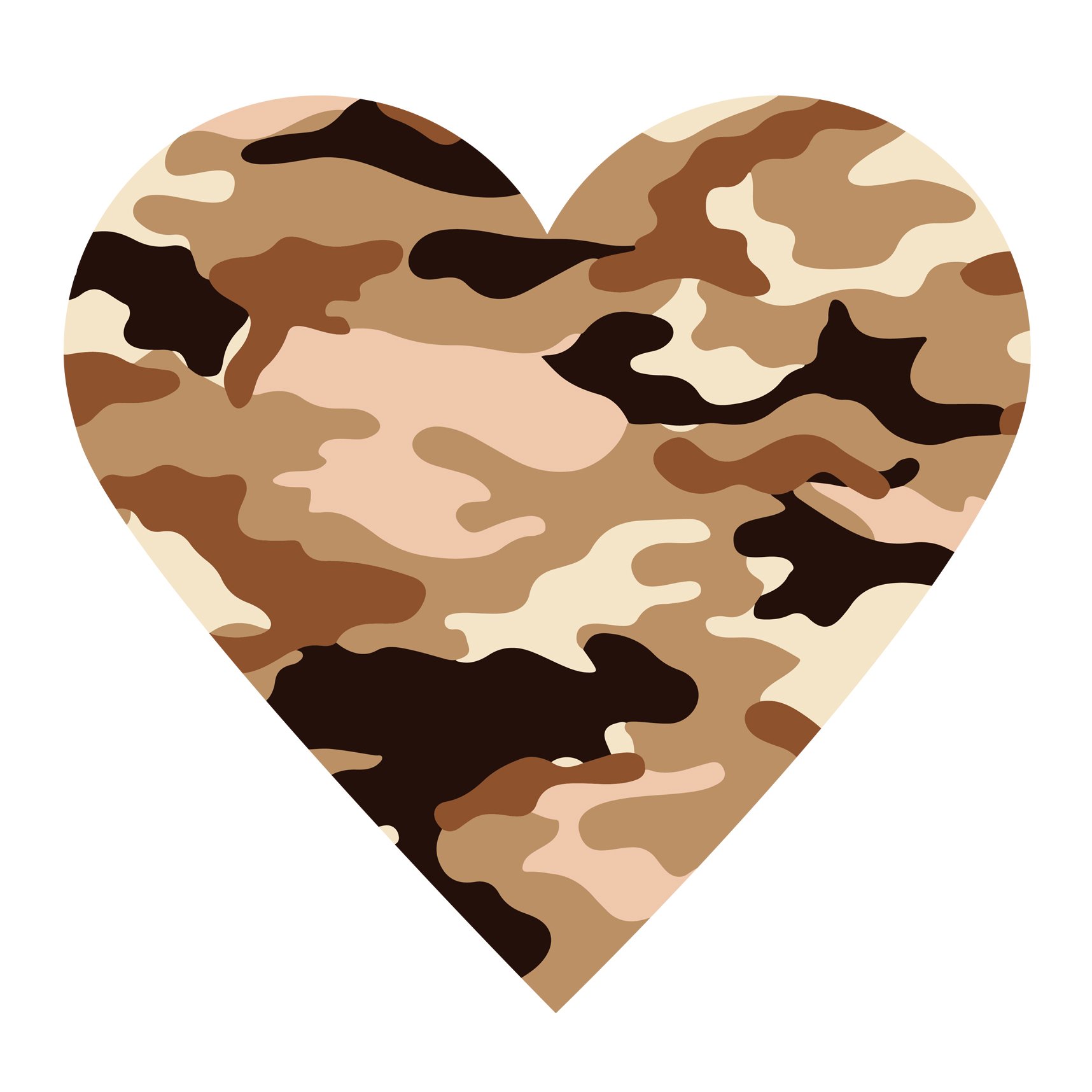 fckracism_camo_heart_heart.jpg