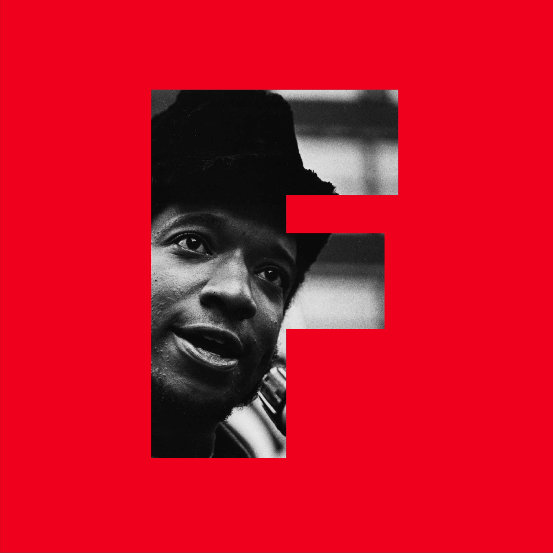 F is for Fred Hampton.jpg