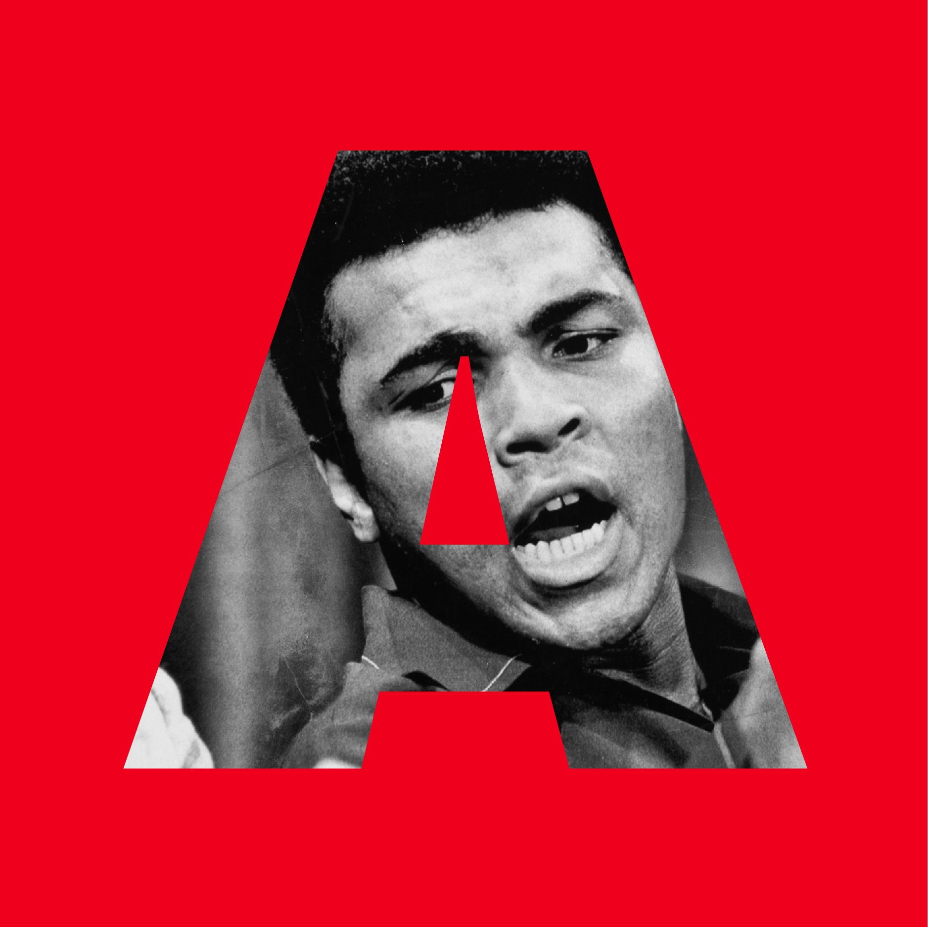 A for Ali.jpg