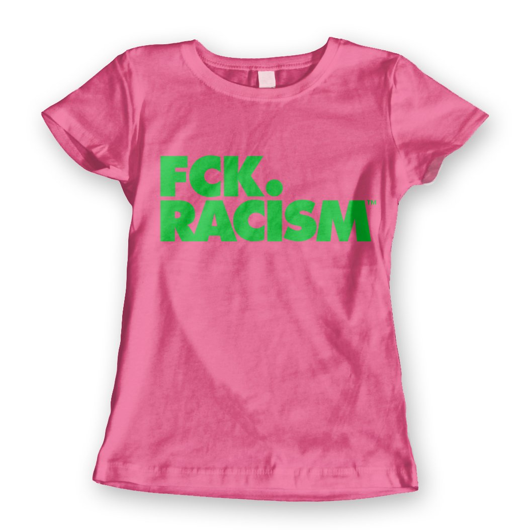 fckracism_sorority_tee_pink&green.jpg