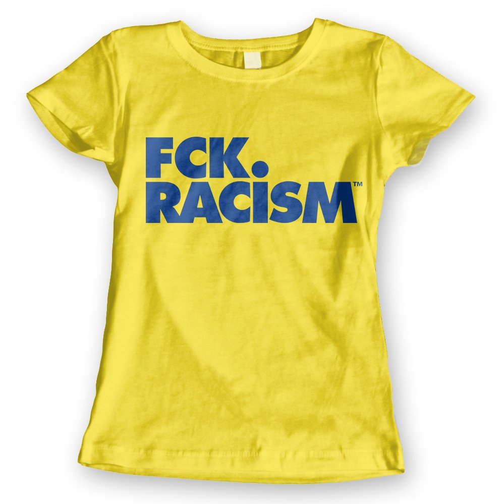fckracism_sorority_tee_yellow&blue.jpg