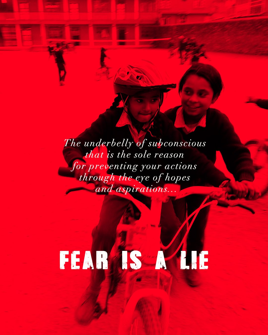 fear_is_a_lie_post3.JPG