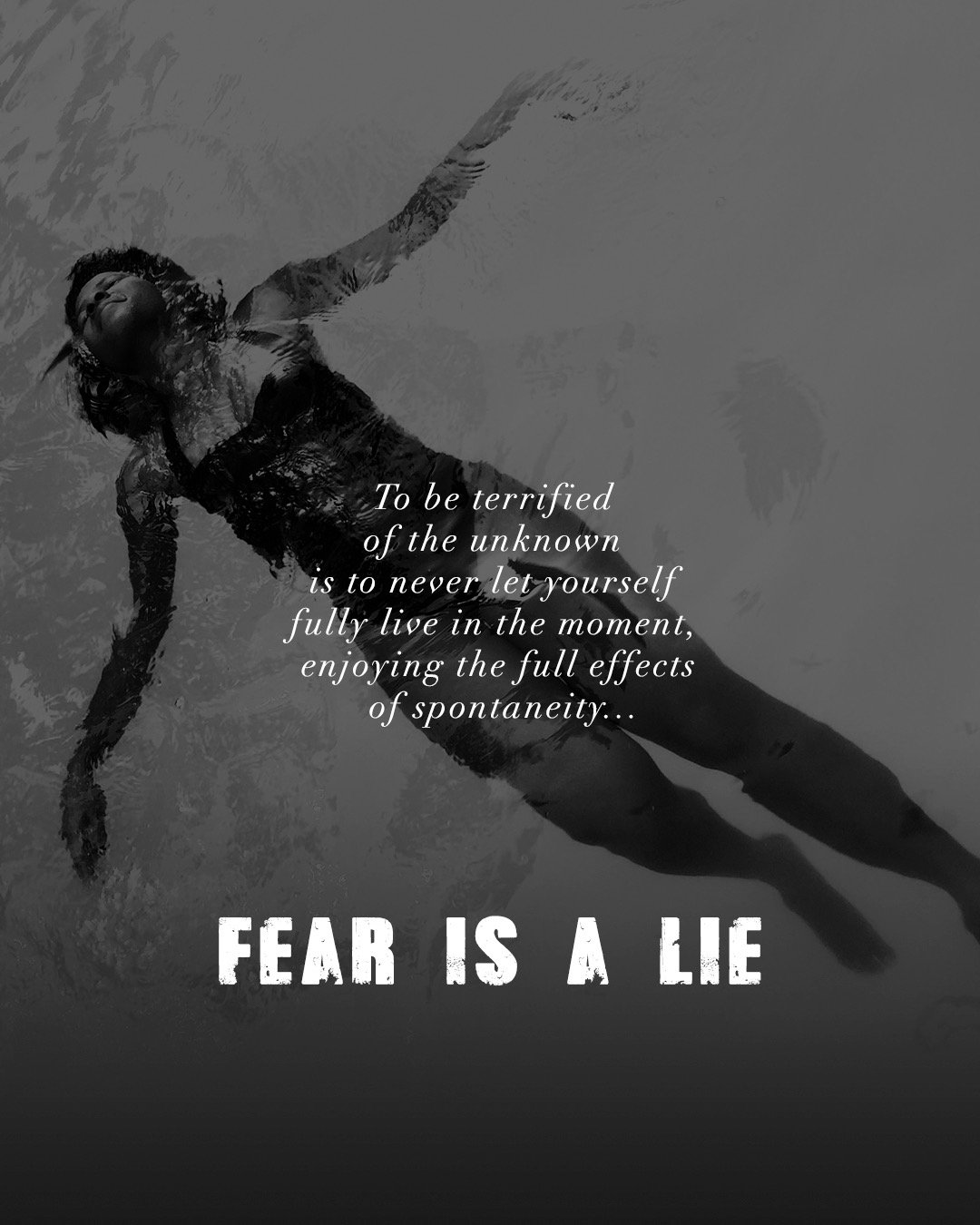 fear_is_a_lie_post4.jpeg