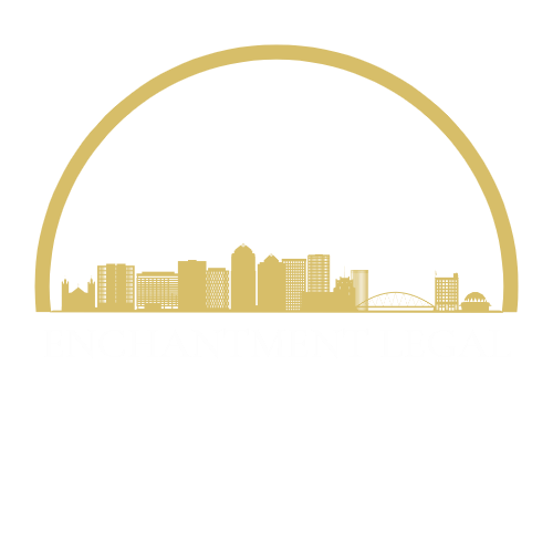Enchantment Legal, LLC