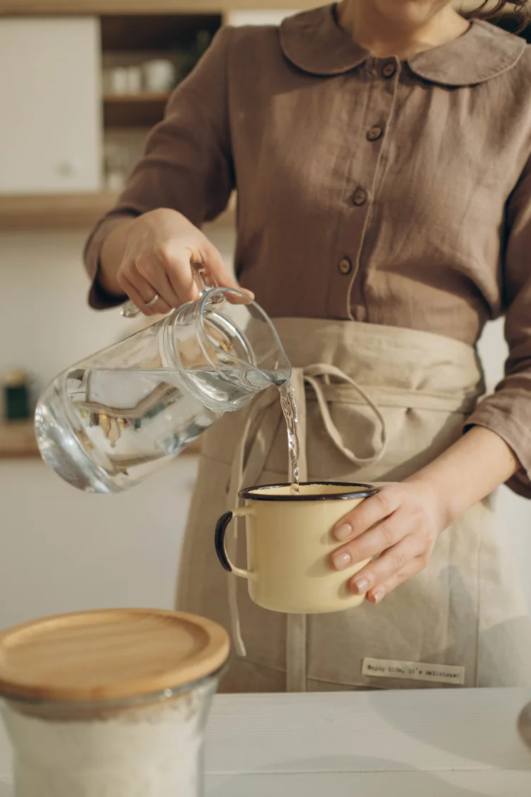 Wie Lange Kann Ich Plätzchenteig Im Kühlschrank Aufbewahren Wie lange kann ich frische Hefe aufbewahren? — Backstübchen