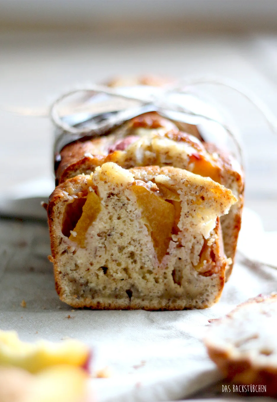 pfirsichkuchen8.jpg