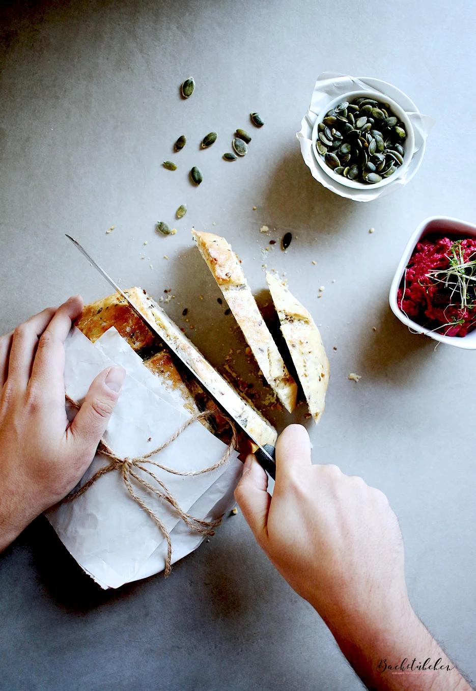 quinoa-brot2