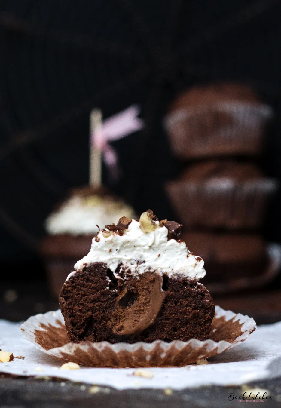 chocoholic-cupcakes1.jpg