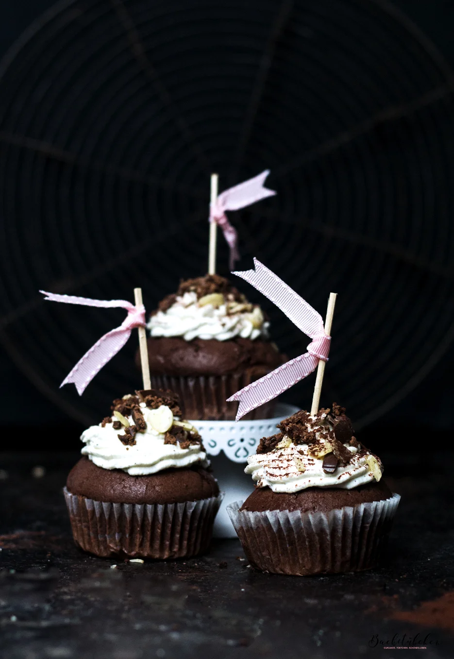 chocoholic-cupcakes5.jpg