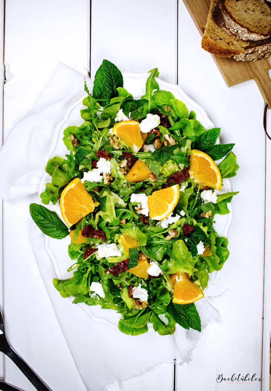 sommersalat4.jpg