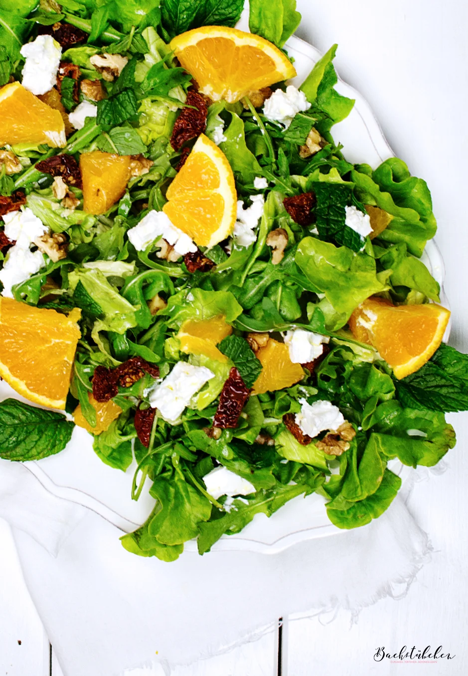 sommersalat6.jpg