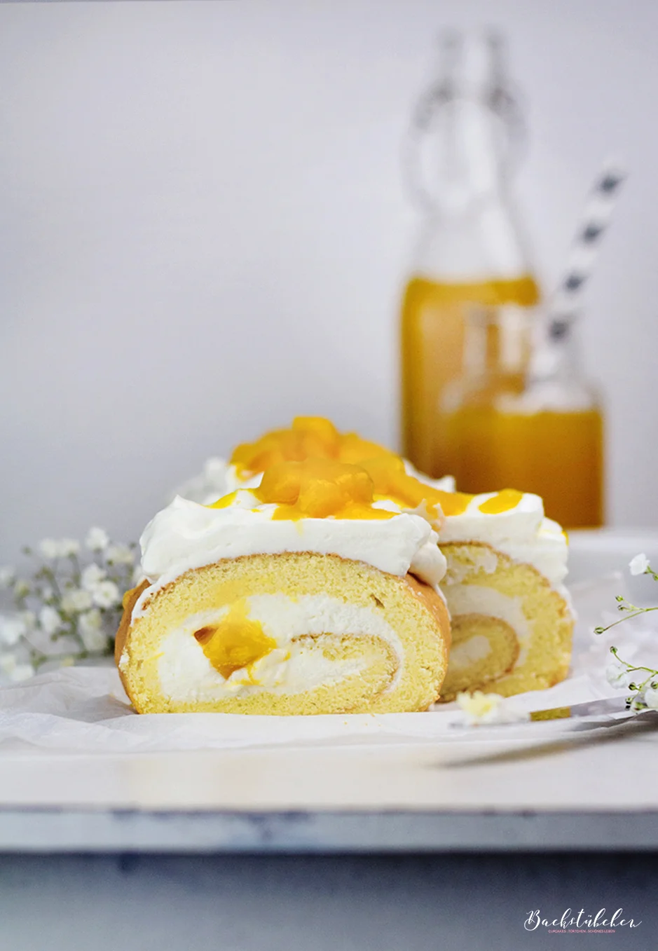 mango-biskuitrolle5.1.jpg