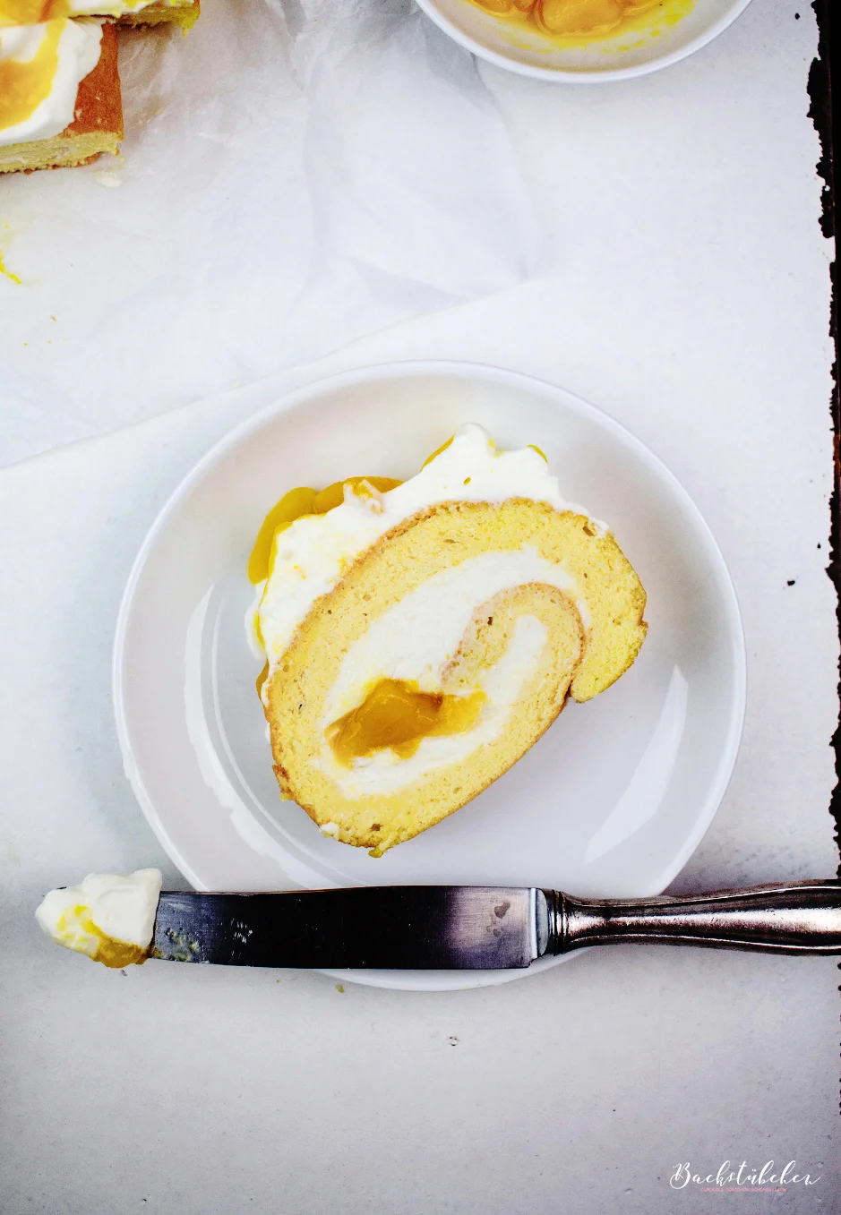mango-biskuitrolle6.1.jpg