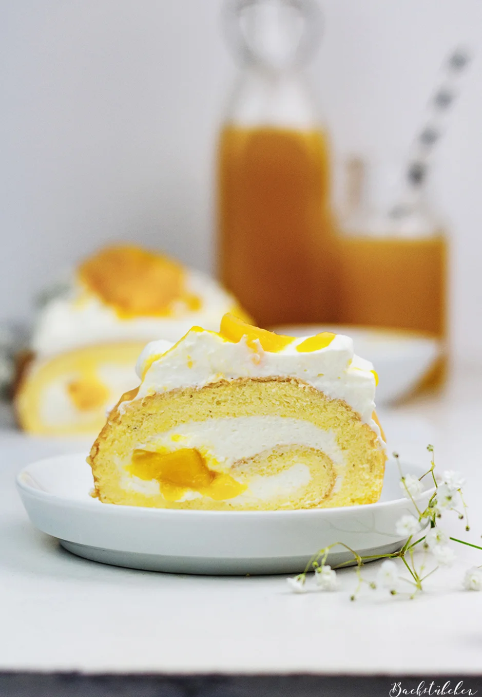 mango-biskuitrolle7.1.jpg