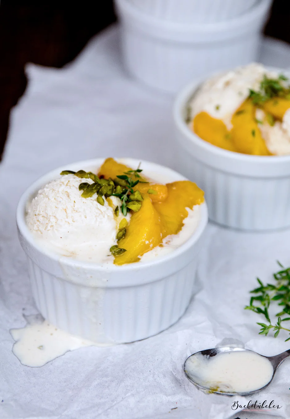 thymian-ricotta-eis9.jpg